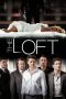 The Loft (2014) The Loft (2014)
