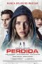 Perdida (2018) Perdida (2018)