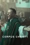 Corpus Christi (2019) Corpus Christi (2019)