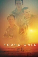 Young Ones (2014)