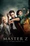 Master Z: Ip Man Legacy (2018) Master Z: Ip Man Legacy (2018)
