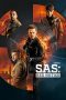 SAS: Red Notice (2021) SAS: Red Notice (2021)