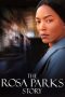 The Rosa Parks Story (2002) The Rosa Parks Story (2002)