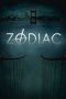 Zodiac (2007) Zodiac (2007)