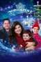 Northpole (2014) Northpole (2014)