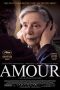 Amour (2012) Amour (2012)