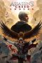 Assassin’s Creed: Embers (2011) Assassin’s Creed: Embers (2011)