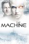 The Machine (2013) The Machine (2013)