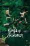 The Kings of Summer (2013) The Kings of Summer (2013)