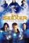 The Seeker: The Dark Is Rising (2007) The Seeker: The Dark Is Rising (2007)