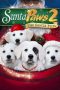 Santa Paws 2: The Santa Pups (2012) Santa Paws 2: The Santa Pups (2012)