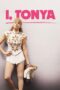 I, Tonya (2017) I, Tonya (2017)