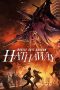 Mobile Suit Gundam Hathaway (2021) Mobile Suit Gundam Hathaway (2021)