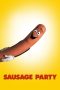 Sausage Party (2016) Sausage Party (2016)