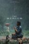 The Medium (2021) The Medium (2021)