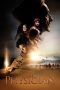 The Physician (2013) The Physician (2013)