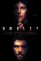 Amulet (2020) Amulet (2020)