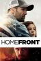 Homefront (2013) Homefront (2013)