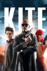 Kite (2014)