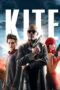 Kite (2014) Kite (2014)
