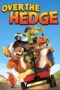Over the Hedge (2006) Over the Hedge (2006)