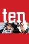 Ten (2002) Ten (2002)
