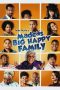 Madea’s Big Happy Family (2011)