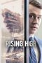 Rising High (2020) Rising High (2020)