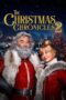 The Christmas Chronicles: Part Two (2020) The Christmas Chronicles: Part Two (2020)
