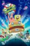 The SpongeBob SquarePants Movie (2004) The SpongeBob SquarePants Movie (2004)