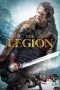 The Legion (2020) The Legion (2020)