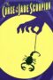 The Curse of the Jade Scorpion (2001) The Curse of the Jade Scorpion (2001)