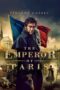 The Emperor of Paris (2018) The Emperor of Paris (2018)