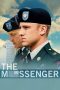 The Messenger (2009) The Messenger (2009)