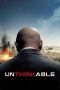 Unthinkable (2010) Unthinkable (2010)