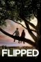 Flipped (2010) Flipped (2010)