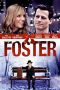 Foster (2011) Foster (2011)