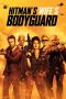 Hitman’s Wife’s Bodyguard (2021) Hitman’s Wife’s Bodyguard (2021)