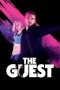 The Guest (2014) The Guest (2014)