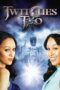 Twitches Too (2007) Twitches Too (2007)