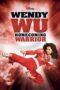 Wendy Wu: Homecoming Warrior (2006) Wendy Wu: Homecoming Warrior (2006)