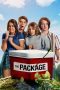 The Package (2018) The Package (2018)