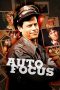 Auto Focus (2002) Auto Focus (2002)