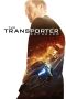 The Transporter Refueled (2015) The Transporter Refueled (2015)