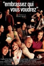 Summer Things (2002)