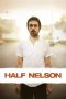 Half Nelson (2006) Half Nelson (2006)