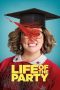 Life of the Party (2018) Life of the Party (2018)