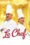 Le Chef (2012) Le Chef (2012)
