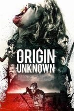 Originless (2020)