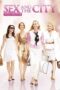 Sex and the City (2008) Sex and the City (2008)